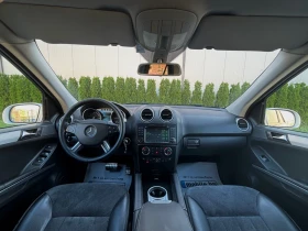 Mercedes-Benz ML 320 CDI 4Matic - 14500 лв. - 58134567 9