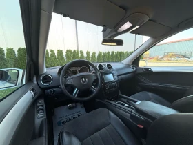 Mercedes-Benz ML 320 CDI 4Matic - 14500 лв. - 58134567 7