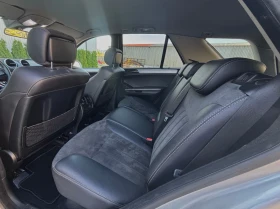 Mercedes-Benz ML 320 CDI 4Matic - 14500 лв. - 58134567 8