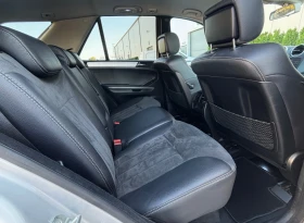 Mercedes-Benz ML 320 CDI 4Matic - 14500 лв. - 58134567 10