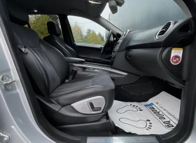 Mercedes-Benz ML 320 CDI 4Matic | Mobile.bg    11