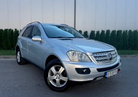 Mercedes-Benz ML 320 CDI 4Matic - 14500 лв. - 58134567 3