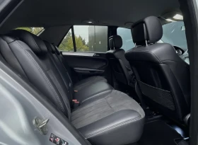 Mercedes-Benz ML 320 CDI 4Matic | Mobile.bg    10