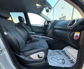 Mercedes-Benz ML 320 CDI 4Matic - 14500 лв. - 58134567 11