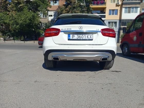 Обява за продажба на Mercedes-Benz GLA 200 ~27 900 лв. - изображение 5