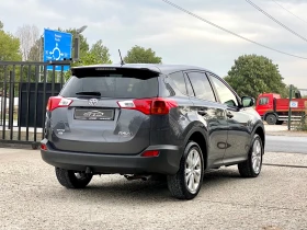Toyota Rav4 Start Edition* 4x4* КАТО НОВА* - 29990 лв. - 32038169 2