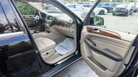 Mercedes-Benz ML 350 D 4 MATIC FULL SPORT PACK  100% | Mobile.bg    13