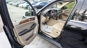 Обява за продажба на Mercedes-Benz ML 350 D 4 MATIC FULL SPORT PACK ЛИЗИНГ 100% ~32 880 лв. - изображение 9