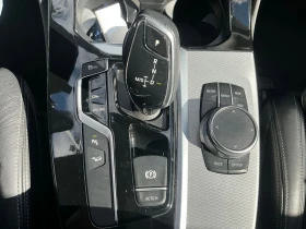 BMW X4 xDrive 20d M Sport*  | Mobile.bg    15