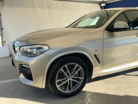 BMW X4 xDrive 20d M Sport*  | Mobile.bg    4