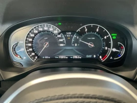 BMW X4 xDrive 20d M Sport*  | Mobile.bg    10