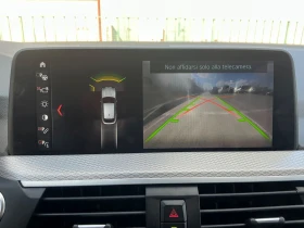 BMW X4 xDrive 20d M Sport*  | Mobile.bg    13