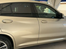 BMW X4 xDrive 20d M Sport*  | Mobile.bg    5