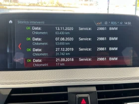 BMW X4 xDrive 20d M Sport*  | Mobile.bg    11