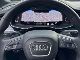 Audi Q8 * Technik * CARFAX *    | Mobile.bg    8