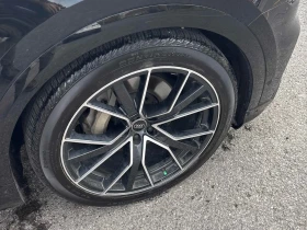 Audi Q8 * Technik * CARFAX *    | Mobile.bg    7