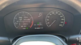 Honda Hr-v LX * CARFAX * АвтоКредит* (ЦЕНА ДО БГ) - 41999 лв. / 21473.75 € - 23283026 11