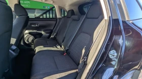 Honda Hr-v LX * CARFAX * АвтоКредит* (ЦЕНА ДО БГ) - 41999 лв. / 21473.75 € - 23283026 8