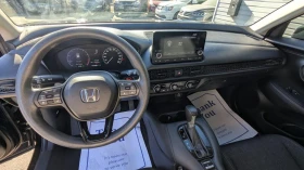 Honda Hr-v LX * CARFAX * АвтоКредит* (ЦЕНА ДО БГ) - 41999 лв. / 21473.75 € - 23283026 10