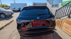 Honda Hr-v LX * CARFAX * АвтоКредит* (ЦЕНА ДО БГ) - 41999 лв. / 21473.75 € - 23283026 5