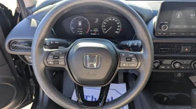 Honda Hr-v LX * CARFAX * АвтоКредит* (ЦЕНА ДО БГ) - 41999 лв. / 21473.75 € - 23283026 12