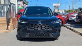 Honda Hr-v LX * CARFAX * АвтоКредит* (ЦЕНА ДО БГ) - 41999 лв. / 21473.75 € - 23283026 2