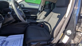 Honda Hr-v LX * CARFAX * АвтоКредит* (ЦЕНА ДО БГ) - 41999 лв. / 21473.75 € - 23283026 7