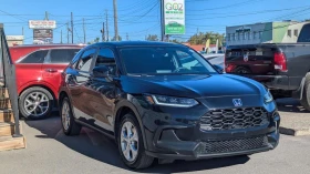 Honda Hr-v LX * CARFAX * АвтоКредит* (ЦЕНА ДО БГ) - 41999 лв. / 21473.75 € - 23283026 3