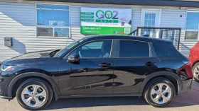 Honda Hr-v LX * CARFAX * АвтоКредит* (ЦЕНА ДО БГ) - 41999 лв. / 21473.75 € - 23283026 4