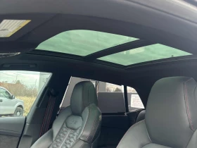 Audi RSQ8 * АВТО КРЕДИТ* ЦЕНА ДО БГ * СЕРВИЗНА ИСТОРИЯ * 