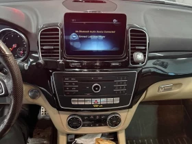 Mercedes-Benz GLE * 400 * CARFAX * БЕЗ ПЪРВОНАЧАЛНА ВНОСКА - 33000 лв. / 16872.63 € - 60289678 9