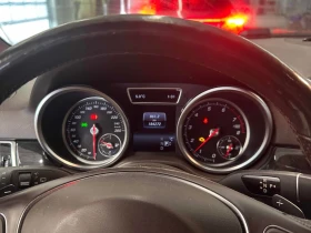 Mercedes-Benz GLE * 400 * CARFAX * БЕЗ ПЪРВОНАЧАЛНА ВНОСКА - 33000 лв. / 16872.63 € - 60289678 8