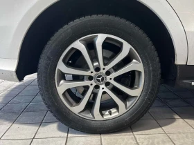 Mercedes-Benz GLE * 400 * CARFAX * БЕЗ ПЪРВОНАЧАЛНА ВНОСКА - 33000 лв. / 16872.63 € - 60289678 7