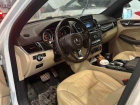Mercedes-Benz GLE * 400 * CARFAX * БЕЗ ПЪРВОНАЧАЛНА ВНОСКА - 33000 лв. / 16872.63 € - 60289678 5