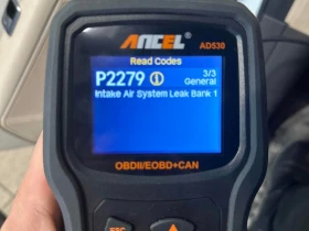 Mercedes-Benz GLE * 400 * CARFAX * БЕЗ ПЪРВОНАЧАЛНА ВНОСКА - 33000 лв. / 16872.63 € - 60289678 12