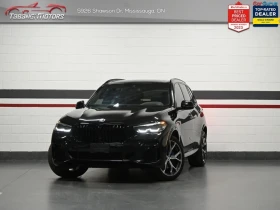 BMW X5 * АВТО КРЕДИТ* ЦЕНА ДО БГ * СЕРВИЗНА ИСТОРИЯ *  - 66900 лв. / 34205.43 € - 51840398 6