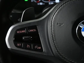 BMW X5 * АВТО КРЕДИТ* ЦЕНА ДО БГ * СЕРВИЗНА ИСТОРИЯ *  - 66900 лв. / 34205.43 € - 51840398 15