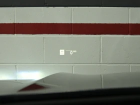 BMW X5 * АВТО КРЕДИТ* ЦЕНА ДО БГ * СЕРВИЗНА ИСТОРИЯ *  - 66900 лв. / 34205.43 € - 51840398 11