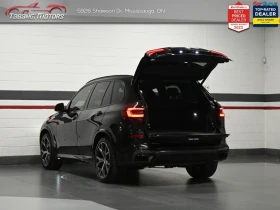 BMW X5 * АВТО КРЕДИТ* ЦЕНА ДО БГ * СЕРВИЗНА ИСТОРИЯ *  - 66900 лв. / 34205.43 € - 51840398 9