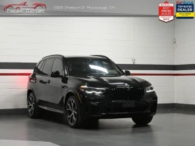BMW X5 * АВТО КРЕДИТ* ЦЕНА ДО БГ * СЕРВИЗНА ИСТОРИЯ *  - 66900 лв. / 34205.43 € - 51840398 4