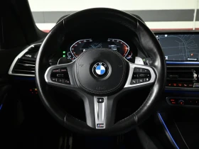 BMW X5 * АВТО КРЕДИТ* ЦЕНА ДО БГ * СЕРВИЗНА ИСТОРИЯ *  - 66900 лв. / 34205.43 € - 51840398 13