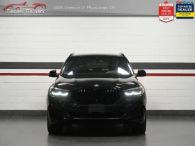 BMW X5 * АВТО КРЕДИТ* ЦЕНА ДО БГ * СЕРВИЗНА ИСТОРИЯ *  - 66900 лв. / 34205.43 € - 51840398 5