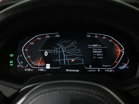 BMW X5 * АВТО КРЕДИТ* ЦЕНА ДО БГ * СЕРВИЗНА ИСТОРИЯ *  - 66900 лв. / 34205.43 € - 51840398 14