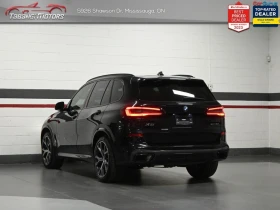 BMW X5 * АВТО КРЕДИТ* ЦЕНА ДО БГ * СЕРВИЗНА ИСТОРИЯ *  - 66900 лв. / 34205.43 € - 51840398 7