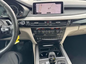 BMW X5 * xDrive35d * CARFAX * БЕЗ ПЪРВОНАЧАЛНА ВНОСКА - 26900 лв. / 13753.75 € - 36892373 9