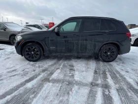 BMW X5 * xDrive35d * CARFAX * БЕЗ ПЪРВОНАЧАЛНА ВНОСКА - 26900 лв. / 13753.75 € - 36892373 2