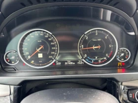 BMW X5 * xDrive35d * CARFAX * БЕЗ ПЪРВОНАЧАЛНА ВНОСКА - 26900 лв. / 13753.75 € - 36892373 8