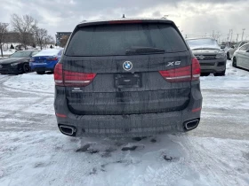 BMW X5 * xDrive35d * CARFAX * БЕЗ ПЪРВОНАЧАЛНА ВНОСКА - 26900 лв. / 13753.75 € - 36892373 4