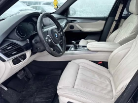 BMW X5 * xDrive35d * CARFAX * БЕЗ ПЪРВОНАЧАЛНА ВНОСКА - 26900 лв. / 13753.75 € - 36892373 5
