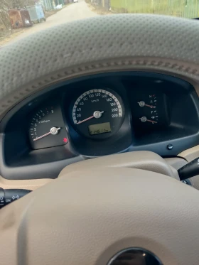 Kia Sportage ТОП СЪСТОЯНИЕ!!!, снимка 8